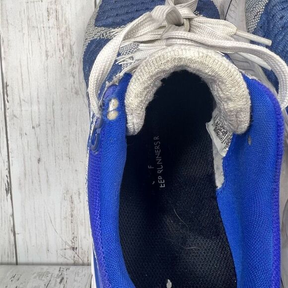 Nike renew react Mens 9 - Picture 8 of 10